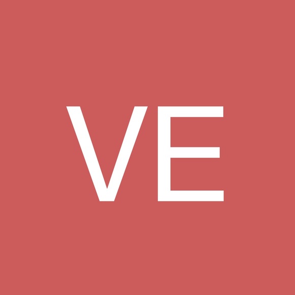 valerie_e1454